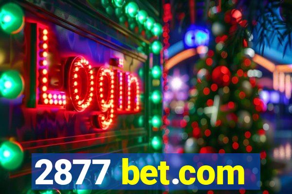 2877 bet.com